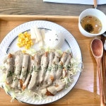 강원도 원주시 문막읍 건등로 10-2 주소 검색 결과 2곳 - 다이닝코드