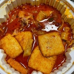 육감만족 문산당동점 - 문산 족발, 보쌈 맛집 | 다이닝코드, 빅데이터 맛집검색