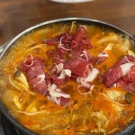 대구 북구 관음동 음식 랭킹 - 다이닝코드, 빅데이터 맛집검색