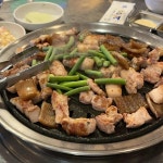 마당쇠껍데기와소금구이 - 장유 고깃집, 껍데기 맛집 | 다이닝코드, 빅데이터 맛집검색