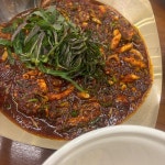 박가부대 다산현대캠퍼스점 - 다산 부대찌개, 닭갈비 맛집 | 다이닝코드, 빅데이터 맛집검색