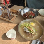 용인뷔페함바 - 용인 뷔페, 한식 맛집 | 다이닝코드, 빅데이터 맛집검색