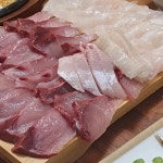 늘푸른바다 - 평택 횟집, 도다리세꼬시 맛집 | 다이닝코드, 빅데이터 맛집검색
