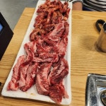 착한갈비 명지점 - 명지 돼지갈비, 고기집 맛집 | 다이닝코드, 빅데이터 맛집검색