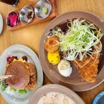 은혜식당 - 강원 한식 맛집 | 다이닝코드, 빅데이터 맛집검색