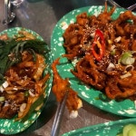 수염포차 - 신불당 육회, 포장마차 맛집 | 다이닝코드, 빅데이터 맛집검색