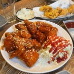 삼끼막창 본점 - 천호 막창, 곱창전골 맛집 | 다이닝코드, 빅데이터 맛집검색