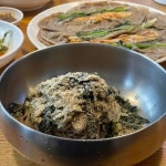 강원 속초시 조양동 대표 음식 - 다이닝코드