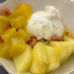 넌 내가 찜 - 영천 한식 맛집 | 다이닝코드, 빅데이터 맛집검색