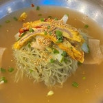 한올면옥 - 경산 냉면, 갈비탕 맛집 | 다이닝코드, 빅데이터 맛집검색