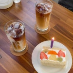 대구약전골목 음식 랭킹 - 다이닝코드