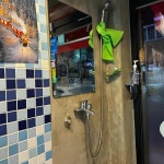 서울특별시 강서구 양천로24길 99 주소 검색 결과 1곳 - 다이닝코드