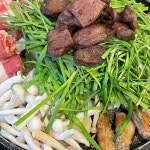 벽돌곱창 전주본점 - 전주 곱창 맛집 | 다이닝코드, 빅데이터 맛집검색