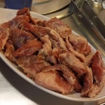 서래갈매기 사가정점 - 사가정 고깃집, 갈매기살 맛집 | 다이닝코드, 빅데이터 맛집검색