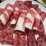 한우푸줏간정육점식당 - 송탄 한우, 소고기 맛집 - 다이닝코드