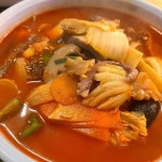 인천시 중구 송월동 음식 랭킹 - 다이닝코드, 빅데이터 맛집검색