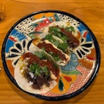 라타케리아 타코의 집 - 퇴촌 타코, 멕시칸 맛집 | 다이닝코드, 빅데이터 맛집검색