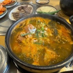 병천황토방순대 - 선유도역 순대국, 병천순대 맛집 | 다이닝코드, 빅데이터 맛집검색