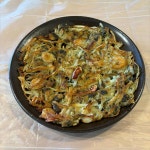 약천오리농장가든 - 경주 오리 맛집 | 다이닝코드, 빅데이터 맛집검색