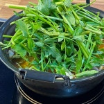 카페데이즈 - 수유 커피, 아메리카노 맛집 | 다이닝코드, 빅데이터 맛집검색