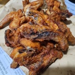 닭장수 후라이드 강남세곡점 - 세곡동 치킨, 후라이드 맛집 - 다이닝코드