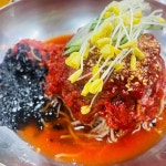 강원 정선군 고한읍 고한리 테마별 맛집 추천 - 다이닝코드, 빅데이터 맛집검색