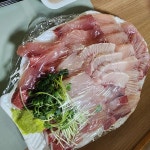 바른치킨 내손갈뫼점 - 의왕 치킨, 새우 맛집 | 다이닝코드, 빅데이터 맛집검색