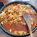 은주닭갈비 - 남이섬 닭갈비 맛집 | 다이닝코드, 빅데이터 맛집검색