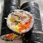 파리바게트 롯데점 - 대전 베이커리, 치즈바게트 맛집 | 다이닝코드, 빅데이터 맛집검색