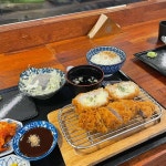 카츠백 월계점 - 월계 돈까스, 카츠 맛집 | 다이닝코드, 빅데이터 맛집검색