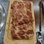 강남대학교 테마별 맛집 추천 - 다이닝코드, 빅데이터 맛집검색