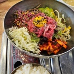 신남부 정육식당 - 안산 정육식당, 소고기 맛집 | 다이닝코드, 빅데이터 맛집검색