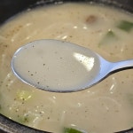 신남부 정육식당 - 안산 정육식당, 소고기 맛집 - 다이닝코드