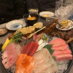 전포히카루 - 전포 오마카세, 일식 맛집 - 다이닝코드