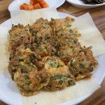 굴마을낙지촌 부산토성점 - 부산 굴국밥, 매생이굴국밥 맛집 | 다이닝코드, 빅데이터 맛집검색