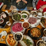 경기+안산시+단원구+화정동 음식 랭킹 - 다이닝코드, 빅데이터 맛집검색