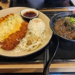 역전우동0410 회기역점 - 회기 우동, 매콤제육덮밥 맛집 - 다이닝코드