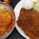 백년메밀막국수 왕갈비탕 - 성남 막국수, 갈비탕 맛집 | 다이닝코드, 빅데이터 맛집검색