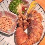 경기도 파주시 가람로21번길 26-10 주소 검색 결과 1곳 - 다이닝코드