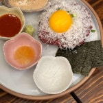 명지미광 요리주점 - 명지 요리주점, 스지전골 맛집 | 다이닝코드, 빅데이터 맛집검색