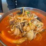 수차이 - 창녕 짜장면, 짬뽕 맛집 | 다이닝코드, 빅데이터 맛집검색