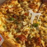 피자스쿨 - 풍암동 피자, 고구마피자 맛집 - 다이닝코드