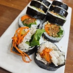 분당구 금곡동 음식 랭킹 - 다이닝코드