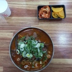 인생국수 - 수원정자시장 열무국수, 국수 맛집 | 다이닝코드, 빅데이터 맛집검색