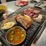 우리동네연탄갈비 - 부천 돼지갈비, 갈비 맛집 | 다이닝코드, 빅데이터 맛집검색