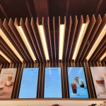 뚜레쥬르 구로디지털직영점 - 구디 베이커리카페, 빵집 맛집 - 다이닝코드