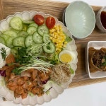 세종특별자치시 어진동 대표 음식 - 다이닝코드