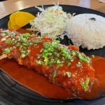 대왕본가 - 대전 삼계탕, 능이갈비탕 맛집 | 다이닝코드, 빅데이터 맛집검색