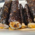 속초시장 테마별 맛집 추천 - 다이닝코드, 빅데이터 맛집검색