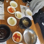 산채랑황태랑 - 평창 황태해장국 맛집 - 다이닝코드
